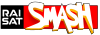 RAI Sat Smash Logo.svg