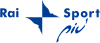RAI Sport Piu Logo.svg