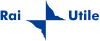 RAI Utile Logo.svg