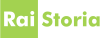 RAI storia 2010 Logo.svg