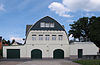 Bootshaus in Radebeul