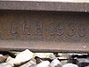 Rail GHH 1930.jpg