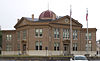 Rains courthouse 2010.jpg