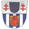 Wappen der ehemaligen Gemeinde Rammelfangen