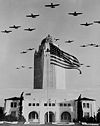 Randolph AFB Taj Mahal building 1942.jpg