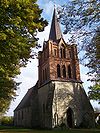 Ranzin, Kirche, 2 (2009-10-22).jpg