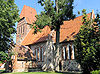 Recknitz Kirche 2009-08-20 028.jpg