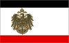 Reichsadlerflagge.svg