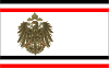 Reichsadlerflagge Var1.svg