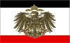 Reichsadlerflagge Var2.svg