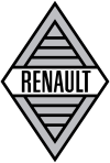 Renault-Logo-1959.svg