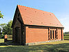 Retzow Kapelle 2009-09-08 104.jpg