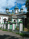 Rogozhskoe St.Nicholas main 01.jpg