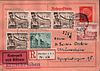 Rohrpost München R-Eil-Rohrpostkarte 1940.jpg