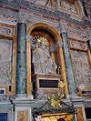 Roma-Santa Maria Maggiore02.jpg