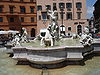 Roma-fontana del nettuno.jpg