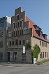 Rostock-Stadtmitte-Gerberbruch 3.jpg