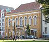 Rostock Barocksaal.jpg