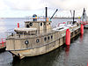 Rostock Betonschiff Capella1 2011-10-12.jpg