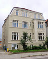 Rostock Goethestrasse 15 2011-09-10.jpg