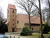 Rostock Johanniskirche.jpg