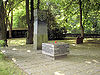 Rostock Juedischer Friedhof1.jpg