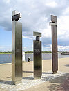 Rostock Kempowskidenkmal1.jpg