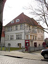 Rostock Max Samuel Haus.jpg