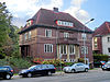 Rostock Parkstrasse 18 2011-10-12.jpg