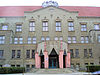 Rostock Parkstrasse Gewerbeschule 2009-02-28.jpg