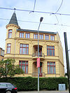 Rostock Rosa-Luxemburg-Strasse 37 2011-09-10.jpg