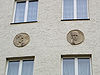 Rostock Scheel Reliefs1.jpg
