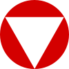 1936–19381955-heuteHoheitszeichenÖsterreichisches Bundesheer