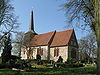 Ruchow Kirche 2009-04-16 026.jpg