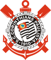 SC Corinthians Paulista.svg