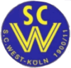 SC West Köln.gif