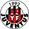 SC YF Juventus.png