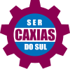SER-Caxias.svg