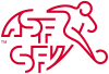 SFV Logo.svg