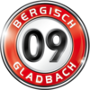 SSG Bergisch Gladbach.png
