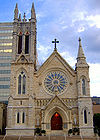 Saint Marys Cathedral Austin Texas.jpg