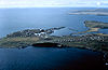 Saint Paul Island Alaska aerial view.jpg