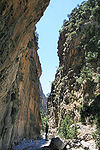 Samaria Gorge 12.jpg
