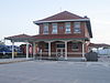 San Angelo Railroad depot IMG 4392.JPG