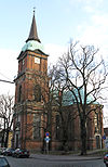 Schelfkirche St. Nikolai Schwerin.jpg