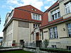 Schillerschule in Loschwitz 1.jpg