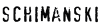 Schimanski serien logo.svg