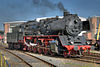 Schlepptender-Dampflokomotive 50 3552.jpg