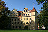 Schloss Alt-Hoernitz.jpg