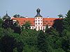 Schloss Eurasburg